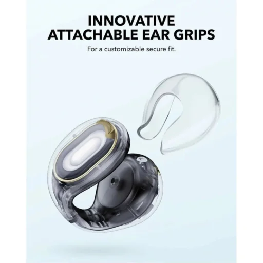 Anker SoundCore C30i, čierne A3330G11 - 6