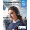 Handsfree Bluetooth Anker Soundcore Space One Pro, čierne thumbnail
