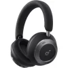 Handsfree Bluetooth Anker Soundcore Space One Pro, čierne thumbnail