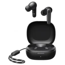 Anker SoundCore R50i V2, čierna A3949G12