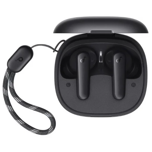 Anker SoundCore R50i V2, čierna A3949G12 - 4