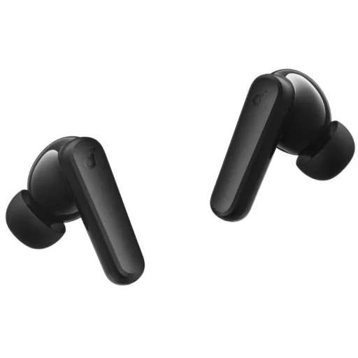 Anker SoundCore R50i V2, čierna A3949G12 - 5