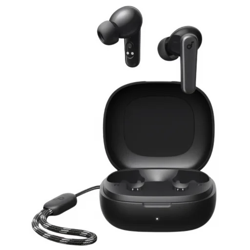 Anker SoundCore R50i V2, čierna A3949G12 - 1