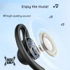 Anker SoundCore V20i, biela A3876G21 thumbnail
