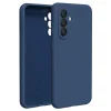 Samsung Galaxy A37 5G Etteri Silicone Mag puzdro tmavomodré thumbnail