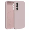 Etteri Silicone Mag case for Samsung Galaxy A57 5G light pink thumbnail