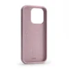 Etteri Silicone Mag case for Samsung Galaxy A57 5G light pink thumbnail