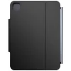 Apple iPad Pro 11 (2024 / 2025) Typecase Edge billentyűzetes tok fekete thumbnail