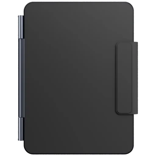 Apple iPad Pro 11 (2024 / 2025) Typecase Edge billentyűzetes tok fekete - 9