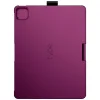 Apple iPad Air 11 2024-2026 Typecase Flexbook Touch puzdro s klávesnicou, malinové thumbnail