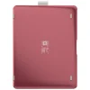 Apple iPad Air 11 2024-2026 Typecase Flexbook Touch puzdro s klávesnicou ružové thumbnail