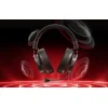 QCY Heroad VNT200 čierne herné slúchadlá thumbnail