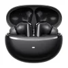 QCY N70 Lite TWS Bluetooth slúchadlá čierne HT18 LITE thumbnail