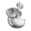 QCY N70 Lite TWS Bluetooth slúchadlá TitaniumHT18 LITE thumbnail