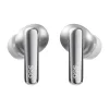 QCY N70 Lite TWS Bluetooth slúchadlá TitaniumHT18 LITE thumbnail