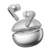 QCY N70 Lite TWS Bluetooth slúchadlá TitaniumHT18 LITE thumbnail