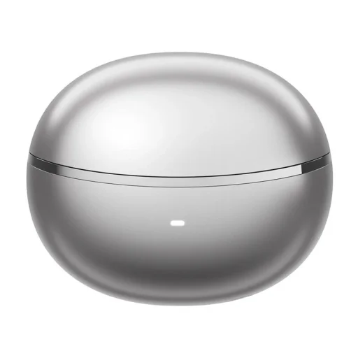 QCY N70 Lite TWS Bluetooth slúchadlá TitaniumHT18 LITE - 6