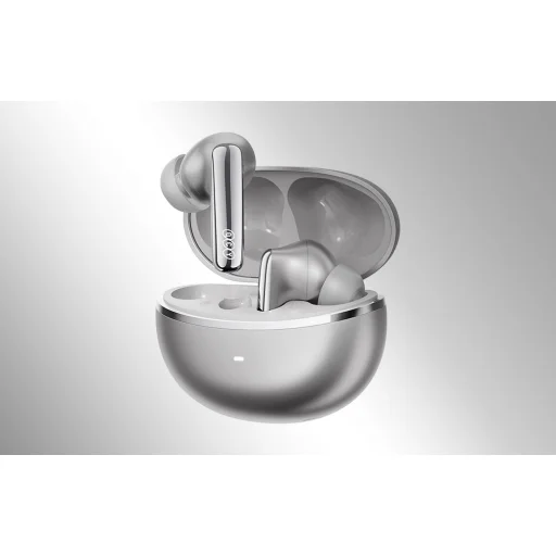 QCY N70 Lite TWS Bluetooth slúchadlá TitaniumHT18 LITE - 13