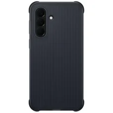 Samsung Galaxy A37 Rugged tok fekete