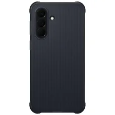 Samsung Galaxy A57 odolné puzdro čierne