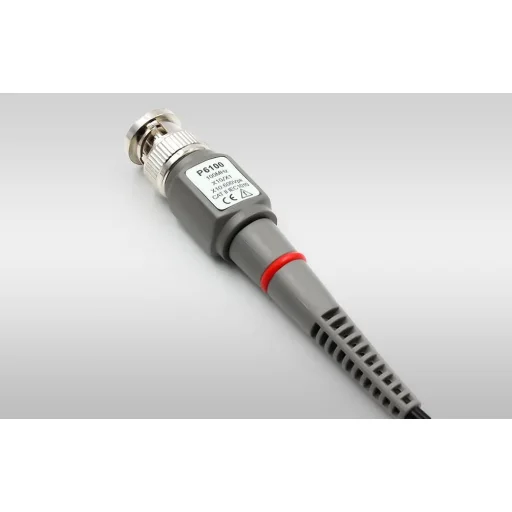 Osciloskopická sonda Fnirsi P6100 - 5