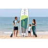FunWater SUP nafukovací paddleboard thumbnail