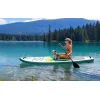 FunWater SUP nafukovací paddleboard thumbnail