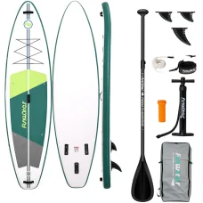 FunWater SUP nafukovací paddleboard