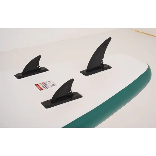 FunWater SUP nafukovací paddleboard - 6