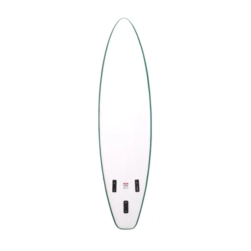 FunWater SUP nafukovací paddleboard - 4