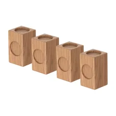 xTool RA2 Pro nastavovače výšky