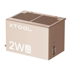 Infračervený laserový modul 1064 nm 2 W pre xTool S1
