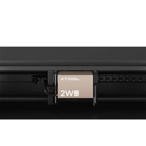 Infračervený laserový modul 1064 nm 2 W pre xTool S1 - 2