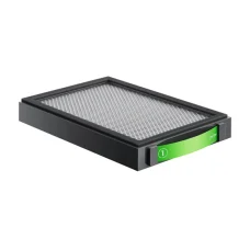 xTool SafetyPro™ AP2 predfilter