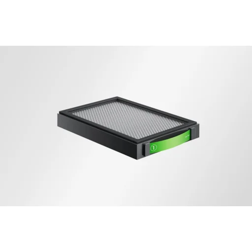 xTool SafetyPro™ AP2 predfilter - 2