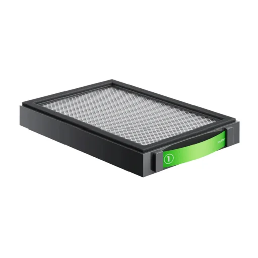 xTool SafetyPro™ AP2 predfilter - 1