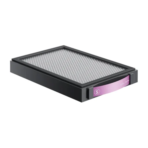 xTool SafetyPro™ AP2 vysokovýkonný filter - 1