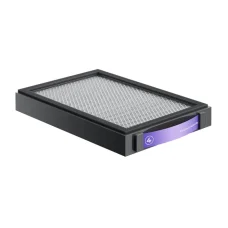 xTool SafetyPro™ AP2 ultrahustý uhlíkový filter