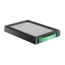 xTool SafetyPro™ AP2 stredne účinný filter