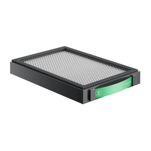 xTool SafetyPro™ AP2 stredne účinný filter - 1