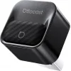 Čierny bezdrôtový adaptér do auta OTTOCAST CA525-T thumbnail