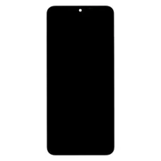 LCD displej + Dotyková plocha Samsung G766 Galaxy XCover 7 Pro (Service Pack)