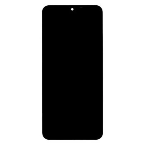 LCD displej + Dotyková plocha Samsung G766 Galaxy XCover 7 Pro (Service Pack) - 1