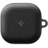 Samsung Galaxy Buds 4 / 4 Pro Spigen Urban Fit čierne puzdro thumbnail