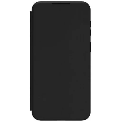 Samsung Galaxy A37 5G Samsung peňaženkové flip puzdro čierne puzdro - 2