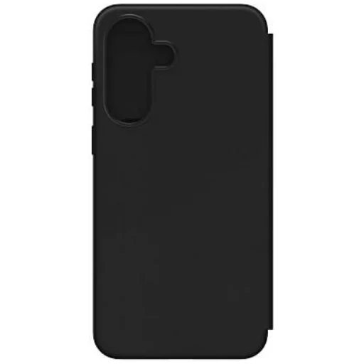 Samsung Galaxy A37 5G Samsung peňaženkové flip puzdro čierne puzdro - 3