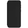 Samsung Galaxy A57 5G puzdro Samsung Wallet Flip čierne thumbnail