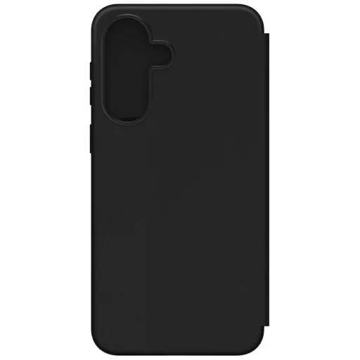 Samsung Galaxy A57 5G puzdro Samsung Wallet Flip čierne - 2