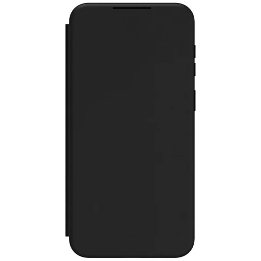 Samsung Galaxy A57 5G puzdro Samsung Wallet Flip čierne - 3