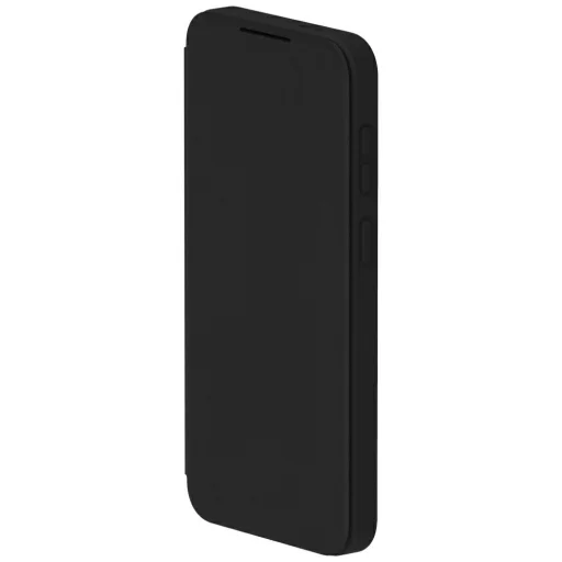 Samsung Galaxy A57 5G puzdro Samsung Wallet Flip čierne - 4